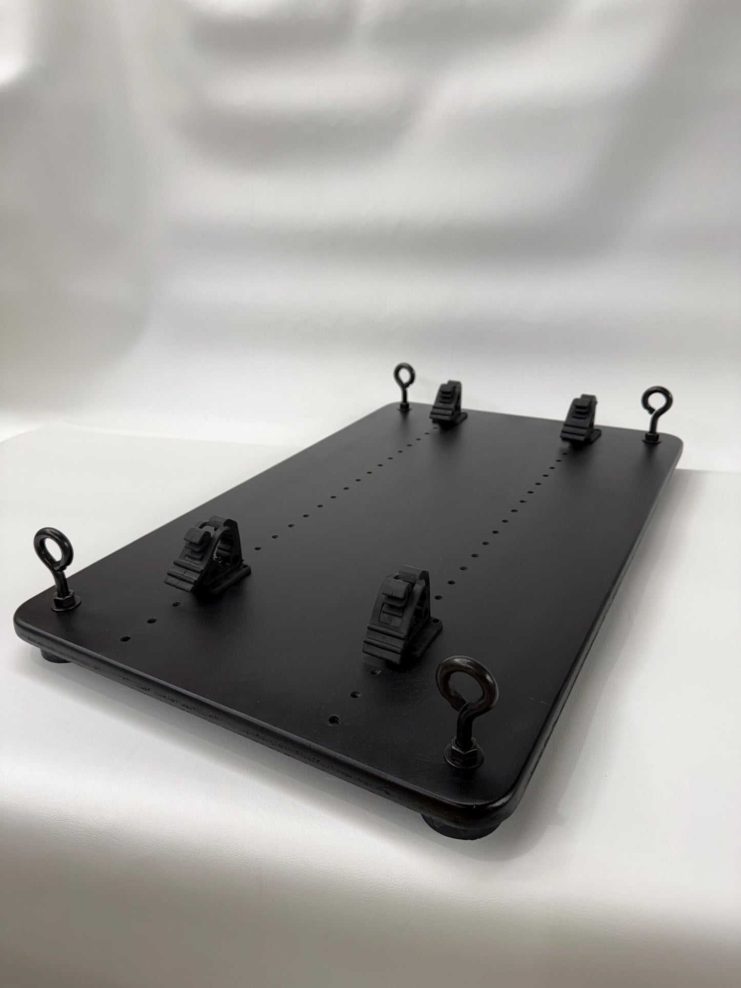 BoundBase Complete **CUSTOM ORDERS ONLY**– Hismith Sex Machine Mount & Bondage Stabilization Platform